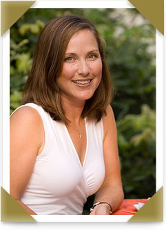 stock photo of woman