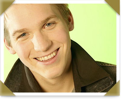 stock photo of teen boy